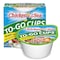 Chicken Of The Sea Chunk Light Tuna In Water Bowl 2.8 oz. 2 Count, PK8 10048000003185 - alternate 7